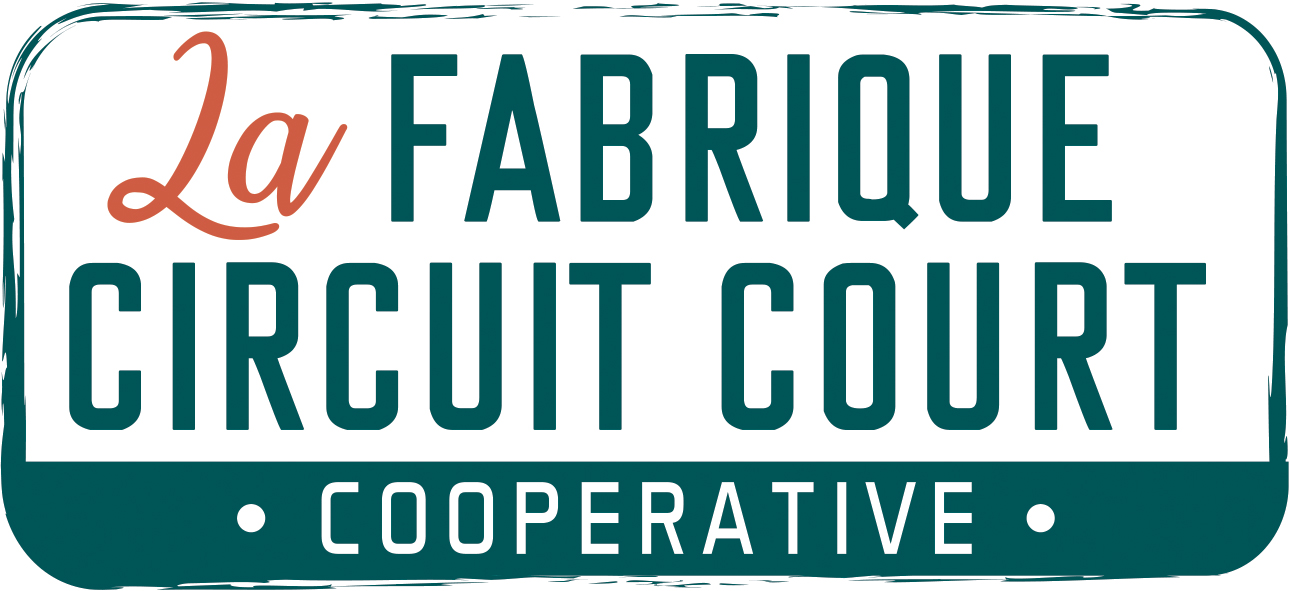 Fabrique Circuit Court